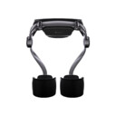 HypershellProX-5_2ed09773-cf97-4565-ad09-b71e5ecd5ccd_1200x1200@2x.png