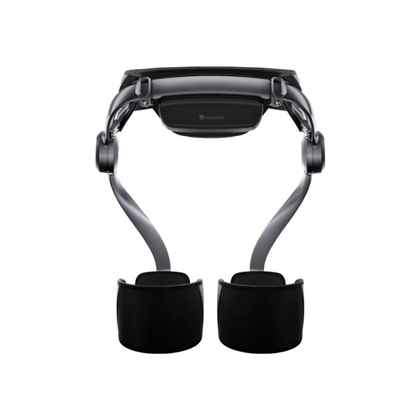 HypershellProX-5_2ed09773-cf97-4565-ad09-b71e5ecd5ccd_1200x1200@2x.png